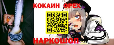 ПСИЛОЦИБИНОВЫЕ ГРИБЫ Заводоуковск