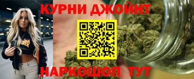 стафф Заволжье