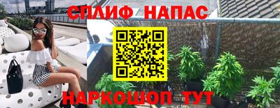 стафф Заволжье