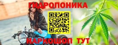 ПСИЛОЦИБИНОВЫЕ ГРИБЫ Заводоуковск