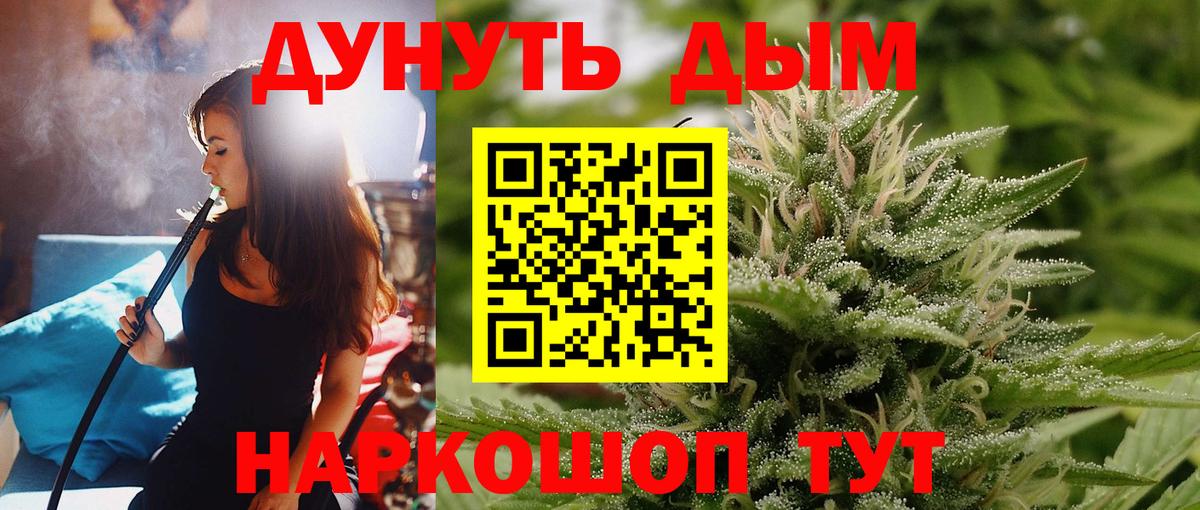 Каннабис гибрид Лесозаводск